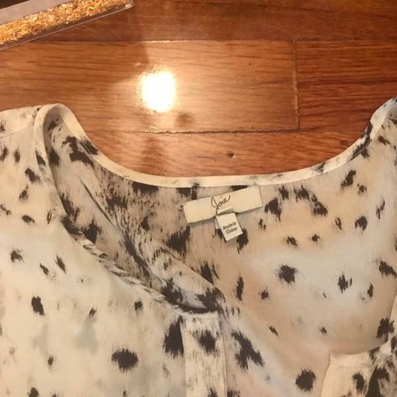 Jore top - Picture 5 of 8